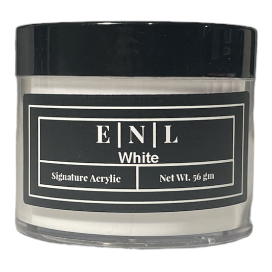 ENL Acrylic Powder: 56g Container