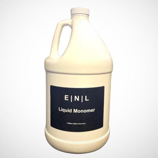 ENL Liquid Monomer: 1 Gallon