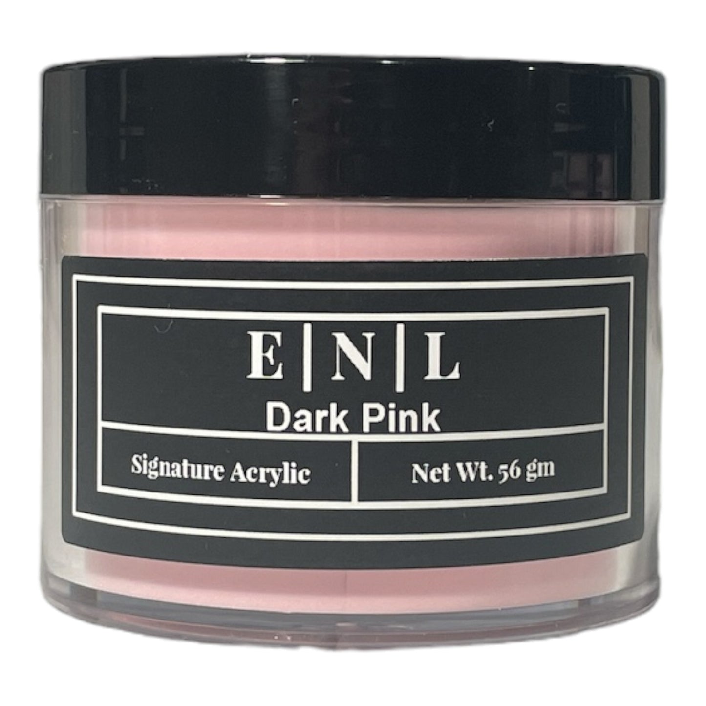 ENL Acrylic Powder: 56g Container